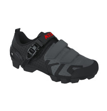 Красовки MTB KELLYS KLS EDGE SPD чорні 44