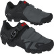 Кросівки MTB KELLYS KLS EDGE SPD чорні 46