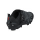 Кросівки MTB KELLYS KLS EDGE SPD чорні 46