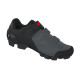 Кросівки MTB KELLYS KLS EDGE SPD чорні 46
