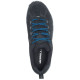 Кросівки ч Merrell ACCENTOR 3 black - 41 - чорний