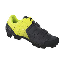 Кросівки MTB KELLYS KLS EDGE SPD неонові 43