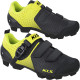 Кросівки MTB KELLYS KLS EDGE SPD неонові 43