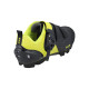 Кросівки MTB KELLYS KLS EDGE SPD неонові 43