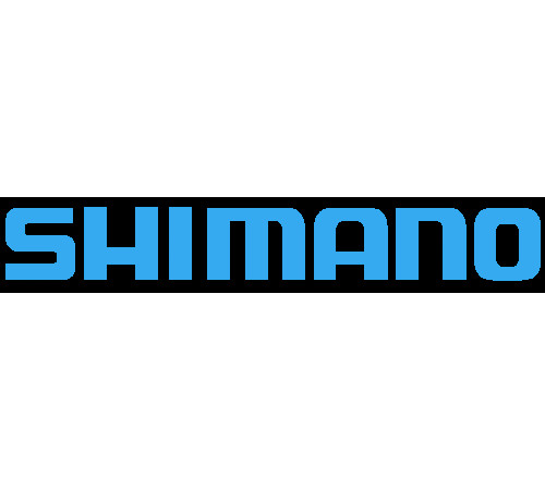 Кроівки SHIMANO EX5 SH-EX500 чорні розмір 45 Кроівки SHIMANO EX5 SH-EX500 чорні розмір 45