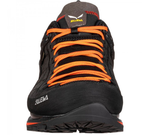 Кросівки ч Salewa MS MTN TRAINER 2 GTX 61356 0933 - 41 - чорний Кросівки ч Salewa MS MTN TRAINER 2 GTX 61356 0933 - 41 - чорний