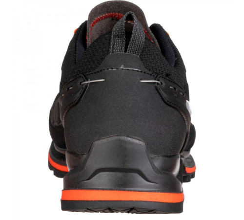 Кросівки ч Salewa MS MTN TRAINER 2 GTX 61356 0933 - 41 - чорний Кросівки ч Salewa MS MTN TRAINER 2 GTX 61356 0933 - 41 - чорний