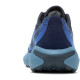 Кросівки ч Merrell MQM 3 GTX black/exuberance - 43 - чорний