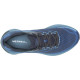 Кросівки ч Merrell MQM 3 GTX black/exuberance - 43 - чорний