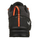 Кросівки ч Salewa ALP TRAINER 2 M 61402 7953 - 42.5 - коричневий