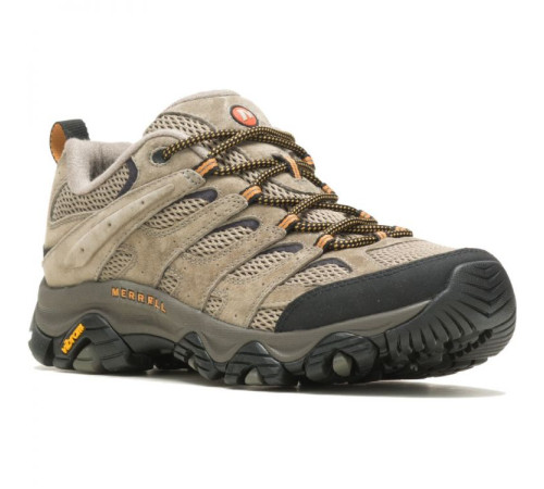 Кросівки ч Merrell MOAB 3 pecan - 41 - бежевий Кросівки ч Merrell MOAB 3 pecan - 41 - бежевий