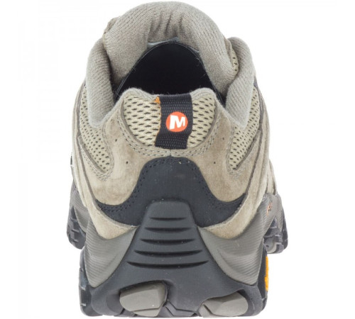 Кросівки ч Merrell MOAB 3 pecan - 41 - бежевий Кросівки ч Merrell MOAB 3 pecan - 41 - бежевий
