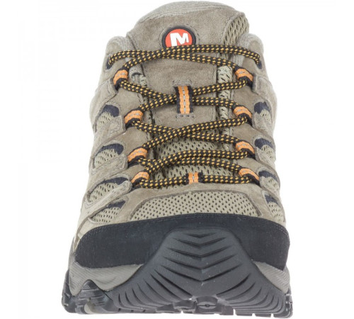 Кросівки ч Merrell MOAB 3 pecan - 41 - бежевий Кросівки ч Merrell MOAB 3 pecan - 41 - бежевий
