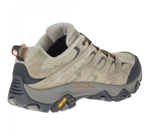 Кросівки ч Merrell MOAB 3 pecan - 41 - бежевий Кросівки ч Merrell MOAB 3 pecan - 41 - бежевий