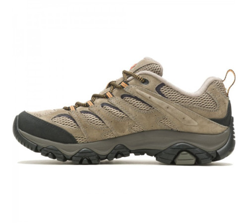 Кросівки ч Merrell MOAB 3 pecan - 41 - бежевий Кросівки ч Merrell MOAB 3 pecan - 41 - бежевий