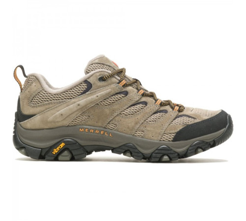 Кросівки ч Merrell MOAB 3 pecan - 41 - бежевий Кросівки ч Merrell MOAB 3 pecan - 41 - бежевий
