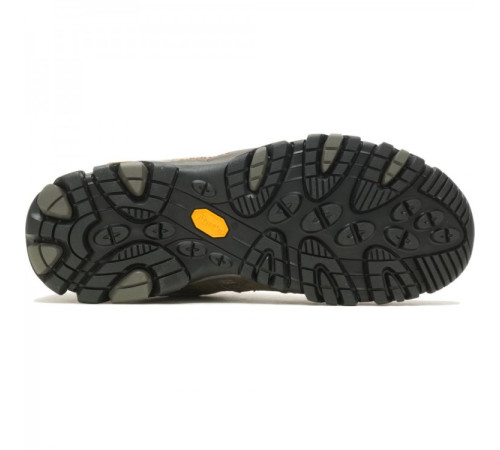 Кросівки ч Merrell MOAB 3 pecan - 41 - бежевий Кросівки ч Merrell MOAB 3 pecan - 41 - бежевий