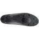 Кроівки SHIMANO MTB SH-XC300 BOA SPD оливкові розмір 42