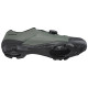 Кроівки SHIMANO MTB SH-XC300 BOA SPD оливкові розмір 42