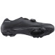 Кросівки SHIMANO MTB XC3 SH-XC300 чорні розмір 47