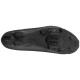Кросівки SHIMANO MTB XC3 SH-XC300 чорні розмір 47