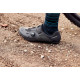 Кросівки SHIMANO MTB XC3 SH-XC300 чорні розмір 47