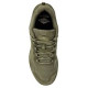 Кросівки ч Merrell NOVA 3 TACTICAL dark olive - 41 - оливковий