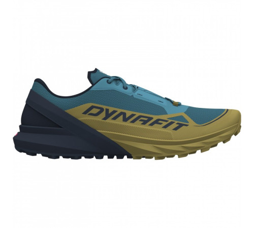 Кросівки ч Dynafit ULTRA 50 64066 5471 - 42 - блакитний/оливковий Кросівки ч Dynafit ULTRA 50 64066 5471 - 42 - блакитний/оливковий