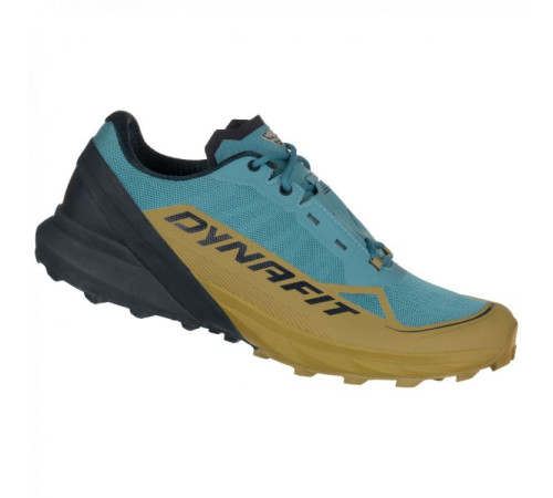 Кросівки ч Dynafit ULTRA 50 64066 5471 - 42 - блакитний/оливковий Кросівки ч Dynafit ULTRA 50 64066 5471 - 42 - блакитний/оливковий