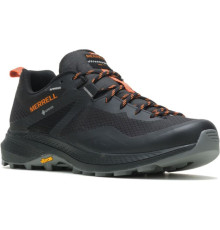 Кросівки ч Merrell MQM 3 GTX black/exuberance - 44 - чорний
