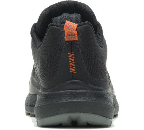 Кросівки ч Merrell MQM 3 GTX black/exuberance - 44 - чорний Кросівки ч Merrell MQM 3 GTX black/exuberance - 44 - чорний