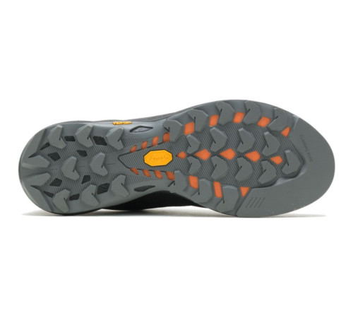 Кросівки ч Merrell MQM 3 GTX black/exuberance - 44 - чорний Кросівки ч Merrell MQM 3 GTX black/exuberance - 44 - чорний