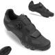 Кросівки GIRO RINCON MTB 45 чорний