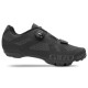 Кросівки GIRO RINCON MTB 45 чорний