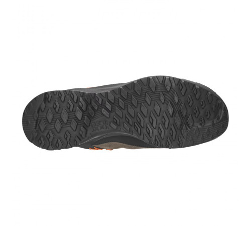 Кросівки ч Salewa MS WILDFIRE LEATHER 61395 7953 - 42 - коричневий Кросівки ч Salewa MS WILDFIRE LEATHER 61395 7953 - 42 - коричневий