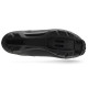 Кросівки GIRO PRIVATEEr LACE Mtb/Enduro 45 чорні
