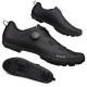 Кросівки FIZIK MTB TERRA ATLAS чорні розмір 41