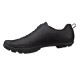 Кросівки FIZIK MTB TERRA ATLAS чорні розмір 41