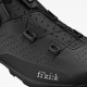 Кросівки FIZIK MTB TERRA ATLAS чорні розмір 41