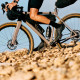 Кросівки FIZIK MTB TERRA ATLAS чорні розмір 41