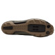 Кросівки GIRO RANGER MTB 45 olive gum
