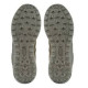 Кросівки ч Merrell NOVA 3 TACTICAL dark olive - 46 - оливковий