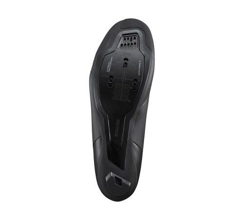 Кросівки SHIMANO RC5 SH-RC502 BOA SPD-SL 45