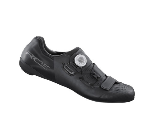 Кросівки SHIMANO RC5 SH-RC502 BOA SPD-SL 45