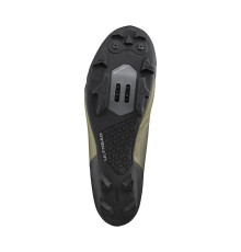 Кросівки SHIMANO MTB XC5 SH-XC502 BOA SPD 43