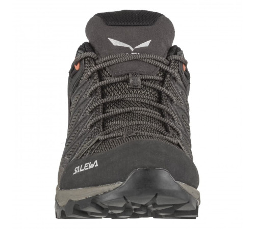 Кросівки ч Salewa MS MTN TRAINER LITE GTX 61361 7512 - 44 - коричневий
