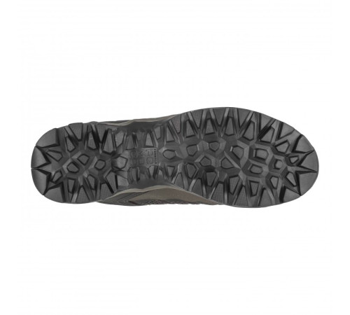 Кросівки ч Salewa MS MTN TRAINER LITE GTX 61361 7512 - 44 - коричневий