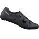 Кросівки SHIMANO RC3 SH-RC300 SZOSOWE чорні розмір 45