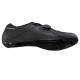 Кросівки SHIMANO RC3 SH-RC300 SZOSOWE чорні розмір 45