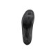 Кросівки SHIMANO RC3 SH-RC300 SZOSOWE чорні розмір 45